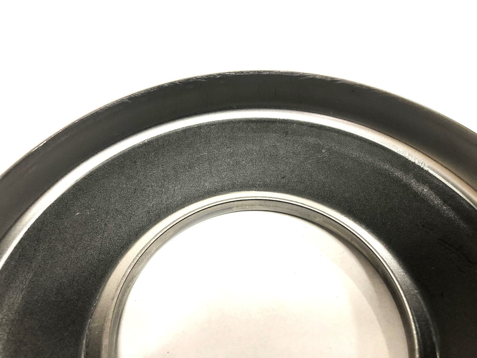 Meritor Deflector 3264-Z-1274 NOS