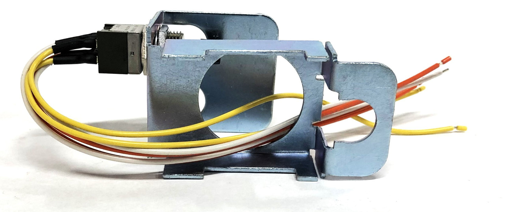 Unbranded 6A 125VAC Micro-Switch MB-206IL/8 NOS