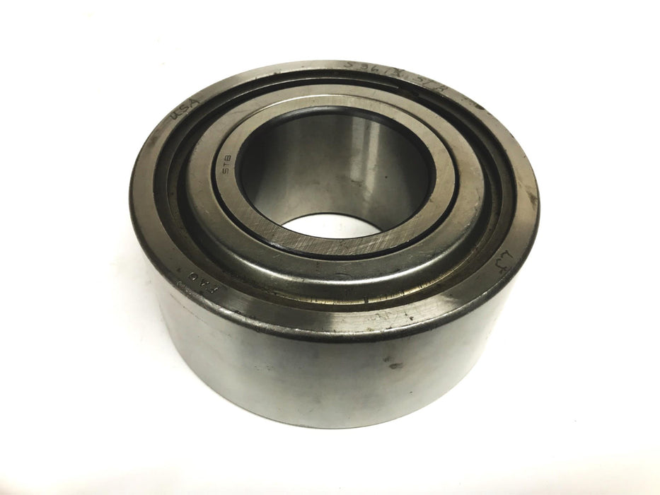 FAG 5-1/2 inch Spherical Roller Bearing 53613 (22313CC/W33) NOS