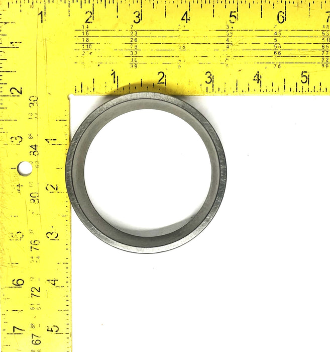 Hyatt S2-Y Tapered Roller Bearing Cup 11480Z NOS