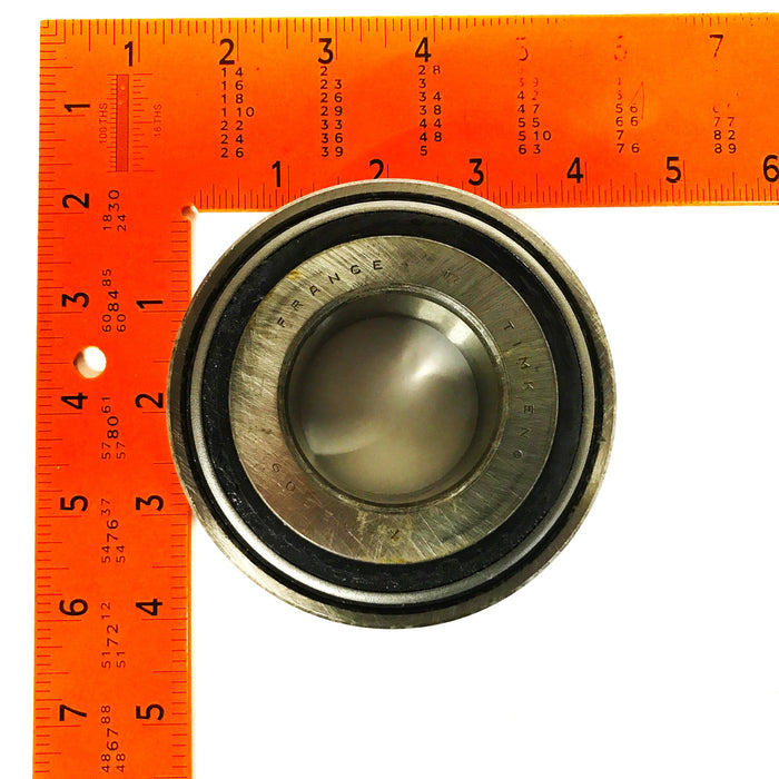 Timken Tapered Roller Bearing Cone and Cup 32309 NOS