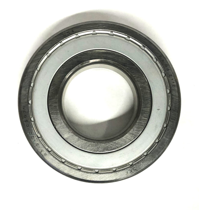 SKF Shielded Ball Bearing 6313-2Z/C3GJN (FA06211Z) NOS