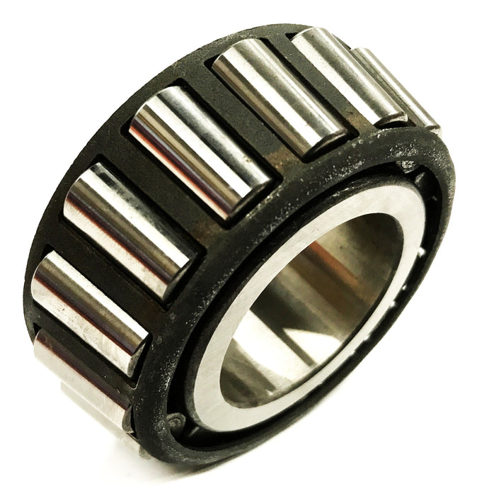 Timken Z Tapered Roller Bearing Cone 49162 NOS