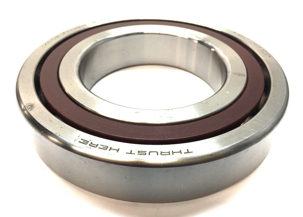 MRC Angular Contact Bearing 219RD NOS