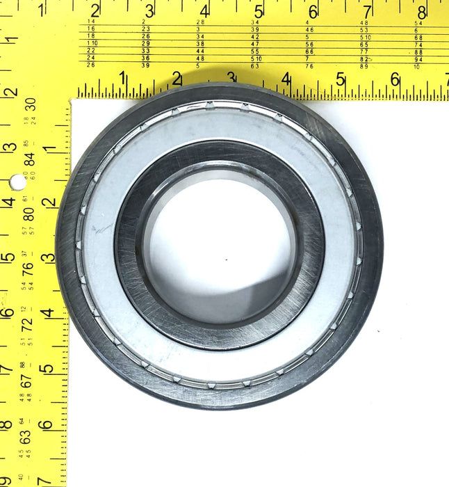 SKF Shielded Ball Bearing 6313-2Z/C3GJN (FA06211Z) NOS