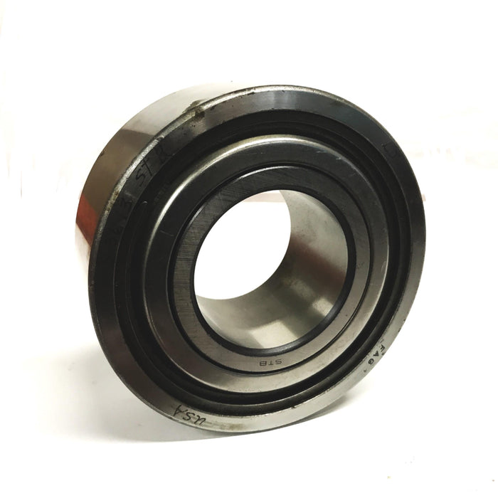 FAG 5-1/2 inch Spherical Roller Bearing 53613 (22313CC/W33) NOS