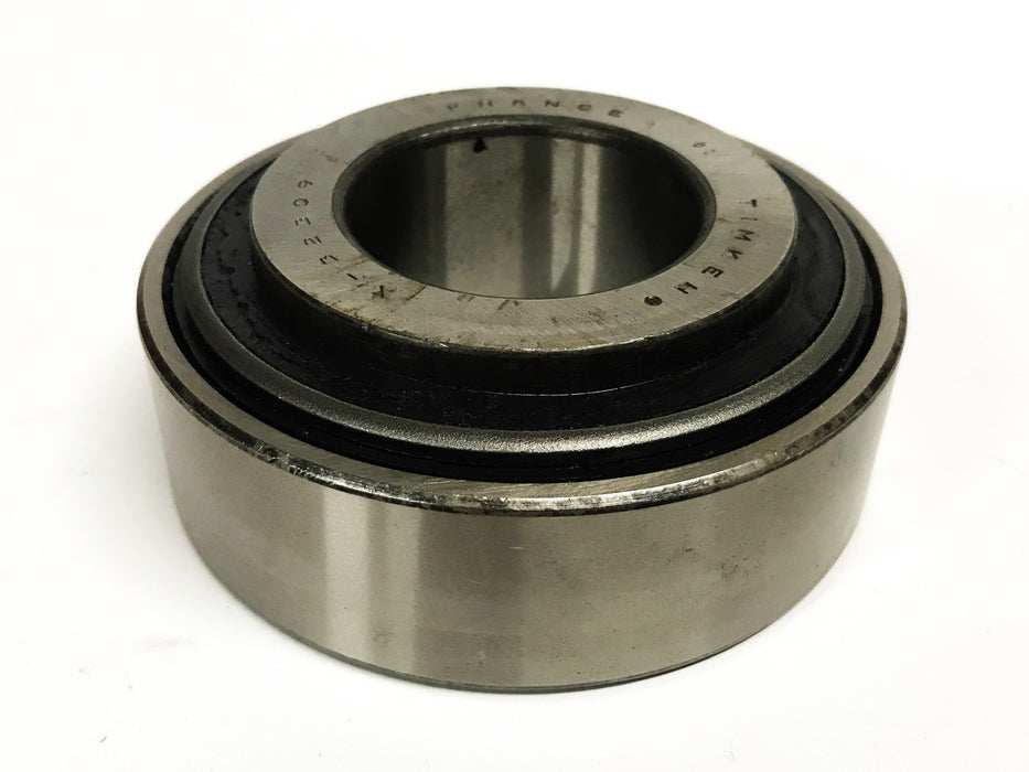 Timken Tapered Roller Bearing Cone and Cup 32309 NOS