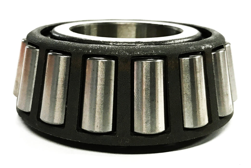 Timken Z Tapered Roller Bearing Cone 49162 NOS