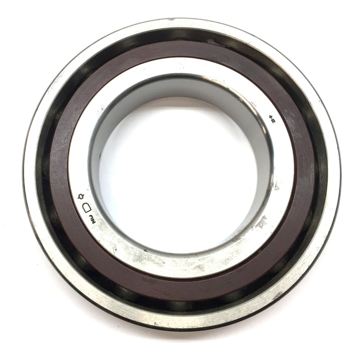 MRC Angular Contact Bearing 219RD NOS
