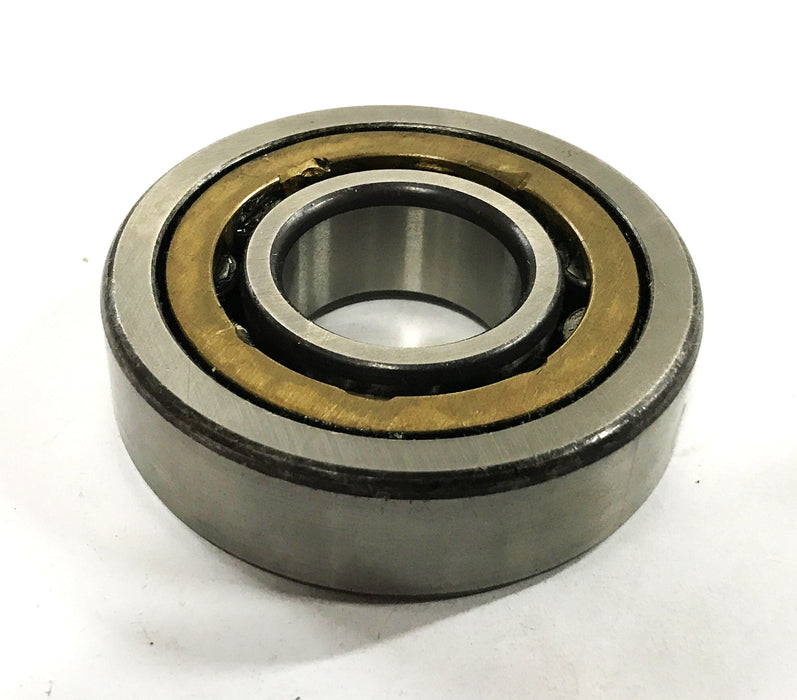 FAG Cylindrical Roller Bearing with Inner Ring NU305E.M1 NOS
