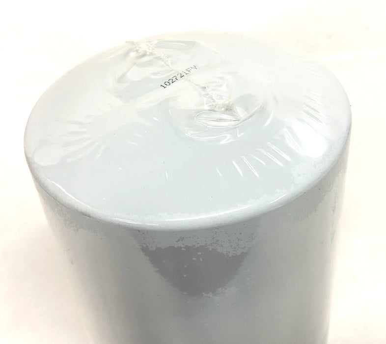 NAPA Gold Hydraulic Filter 7421 (557421) NOS
