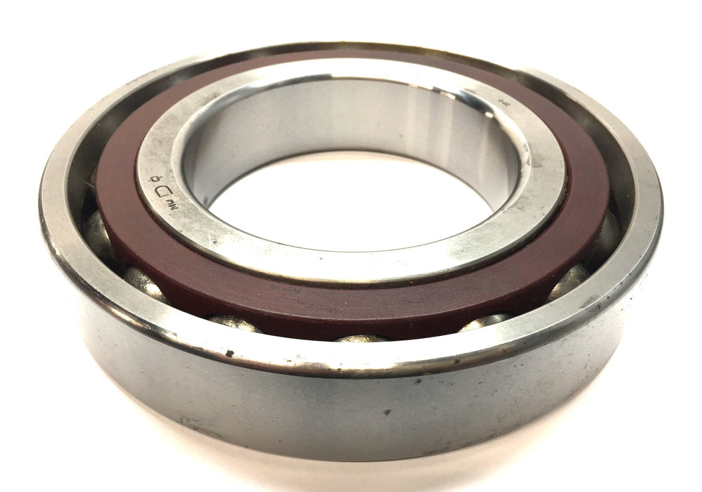 MRC Angular Contact Bearing 219RD NOS