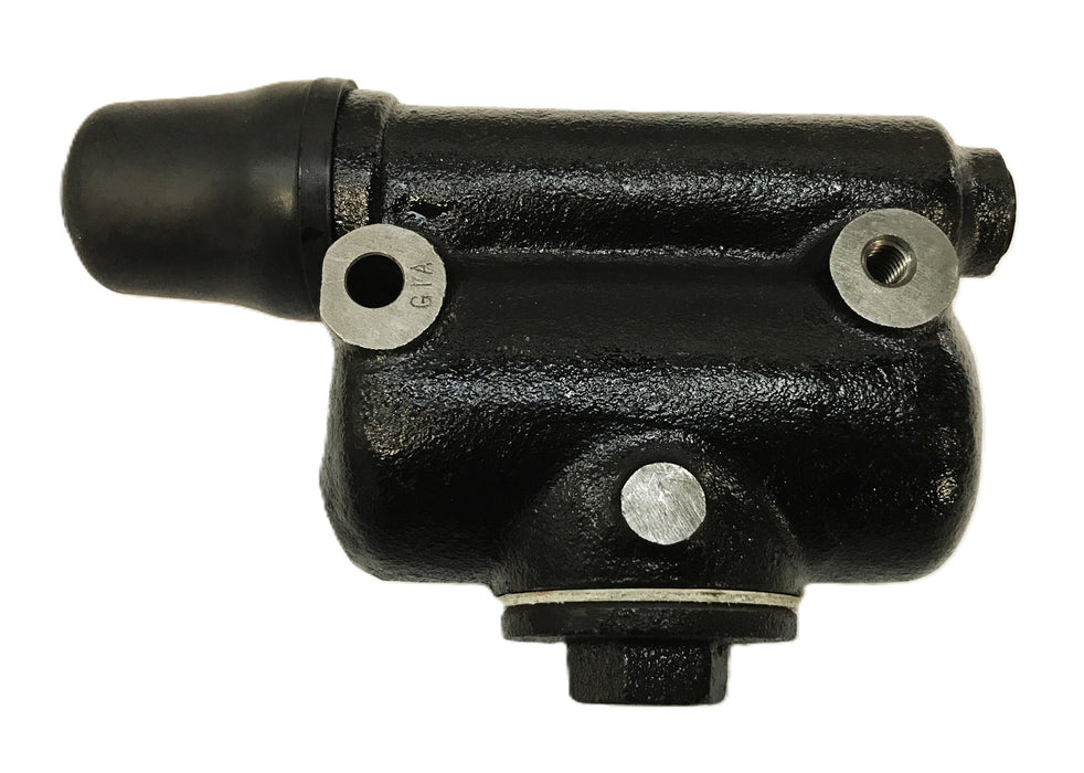 Total Source Forklift Master Cylinder LP605-1173 NOS