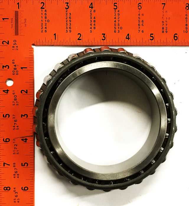 Timken Tapered Roller Bearing Cone (No Box) NA52391T NOS