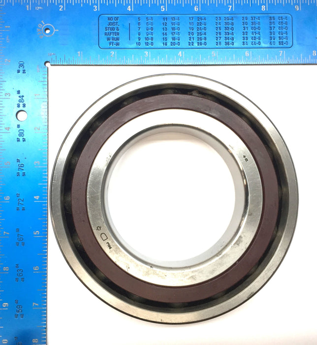 MRC Angular Contact Bearing 219RD NOS