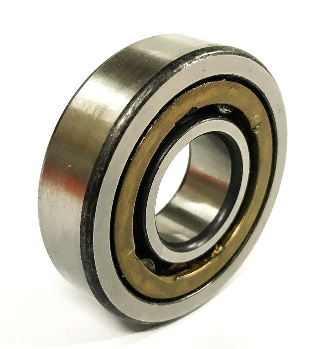 FAG Cylindrical Roller Bearing with Inner Ring NU305E.M1 NOS