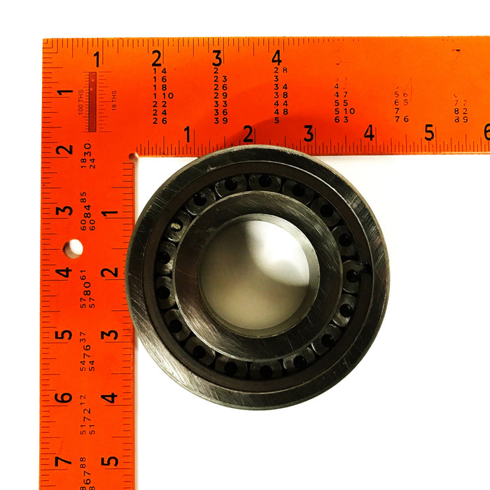 Bower Cylindrical Roller Bearing M1309T/MU1309 NOS