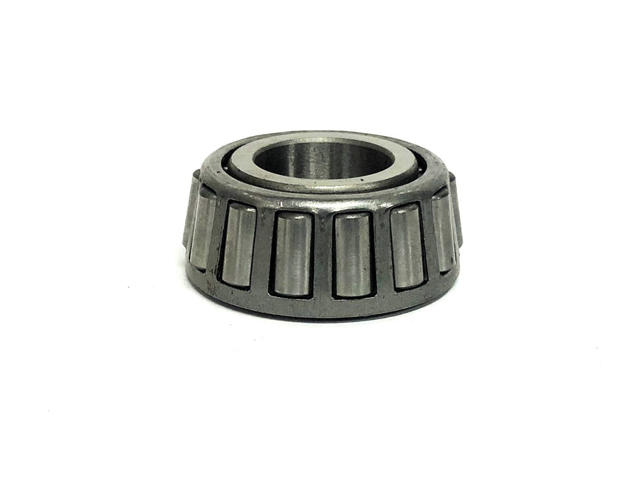 Unbranded QC Tapered Roller Bearing Cone LM11949 [Lot of 3] NOS