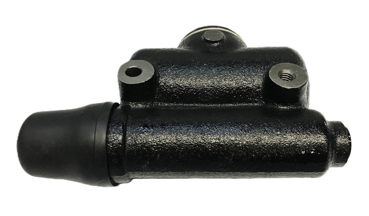 Total Source Forklift Master Cylinder LP605-1173 NOS