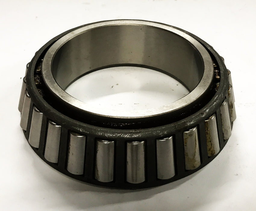 Timken Tapered Roller Bearing Cone (No Box) NA52391T NOS