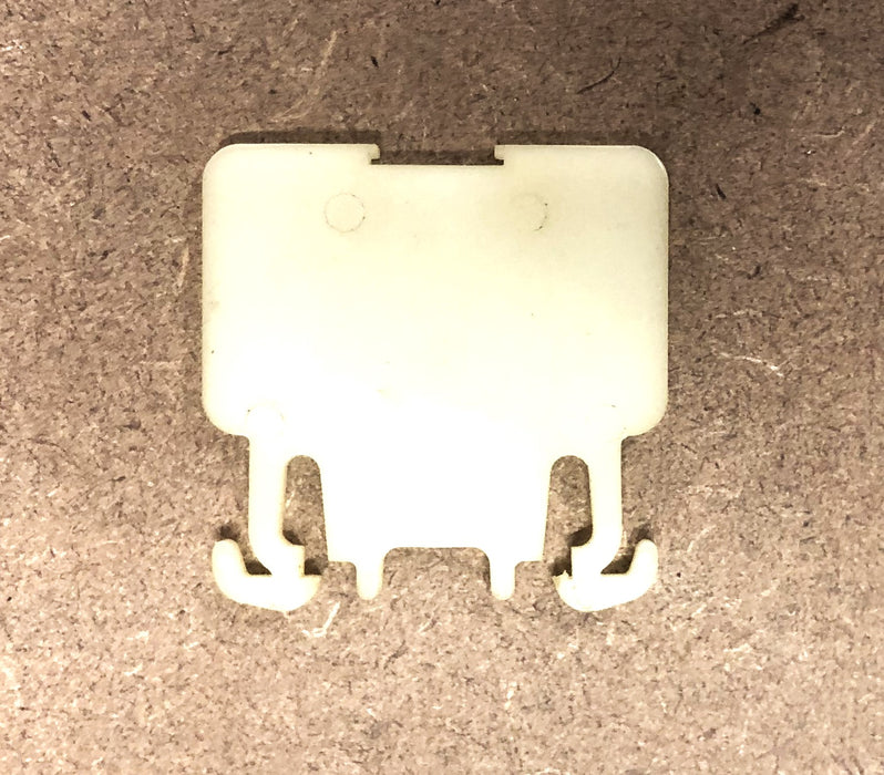 Allen-Bradley Style CA Terminal Block Plate BUL.1492 [Lot of 6] NOS