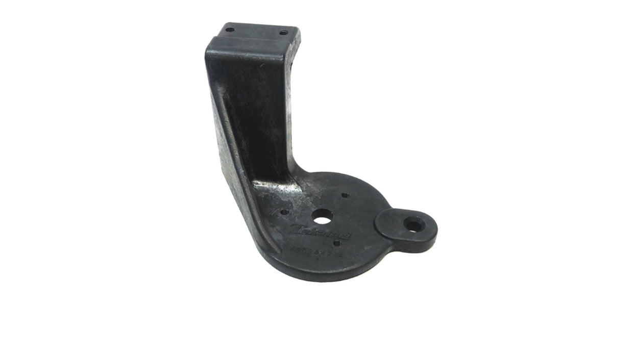 Takatori Machined Part / Bracket 202642-A NOS