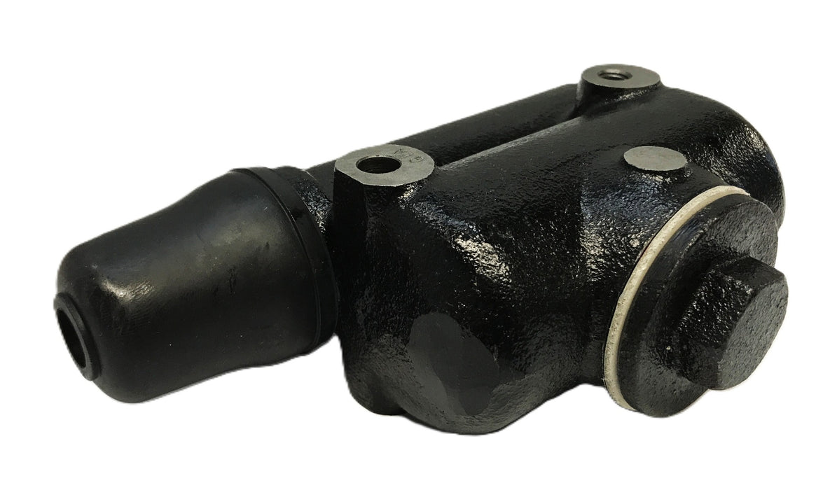 Total Source Forklift Master Cylinder LP605-1173 NOS