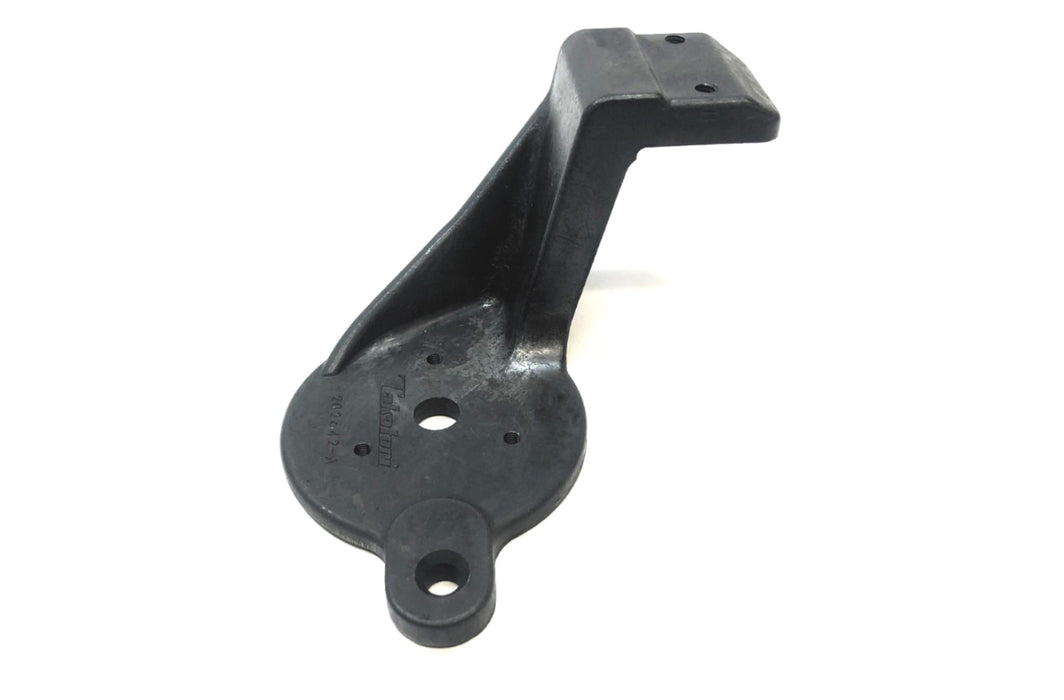 Takatori Machined Part / Bracket 202642-A NOS