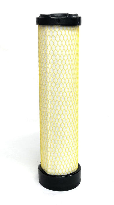 NAPA Gold Air Filter 6766 (546766) NOS