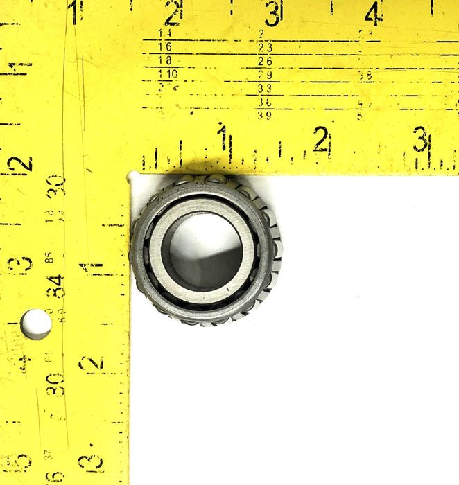 Unbranded QC Tapered Roller Bearing Cone LM11949 [Lot of 3] NOS