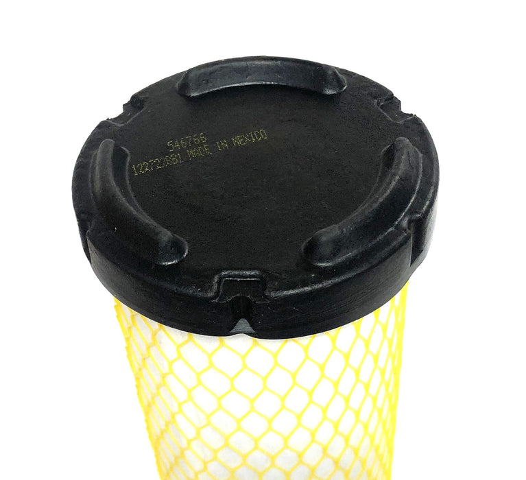 NAPA Gold Air Filter 6766 (546766) NOS