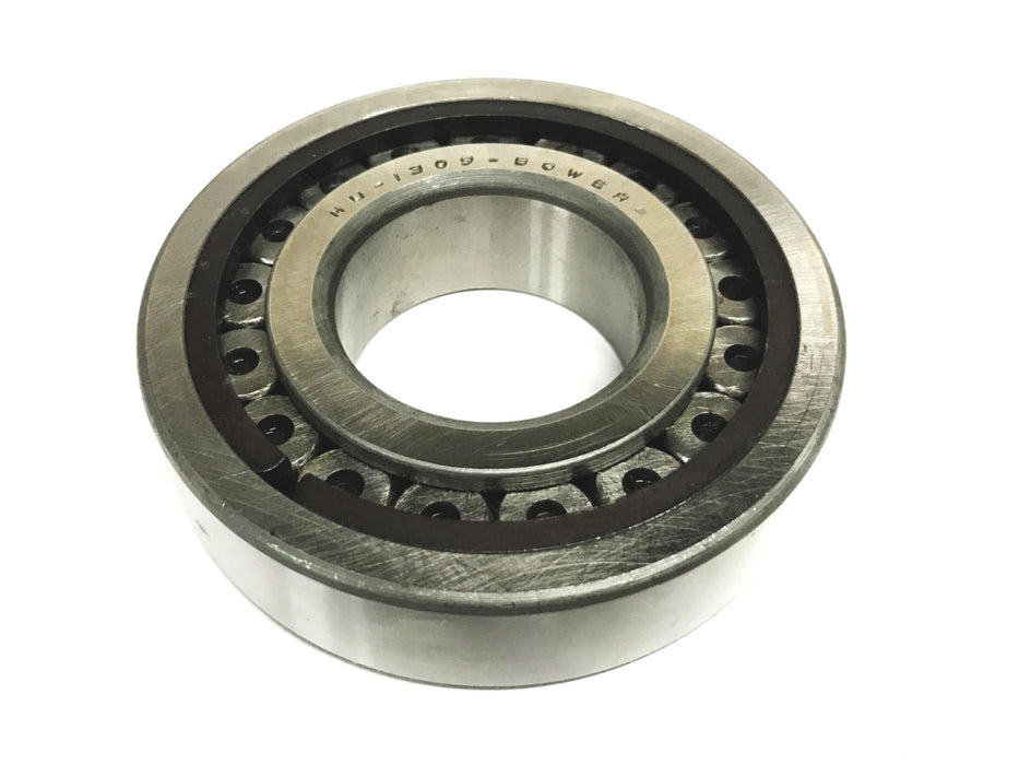 Bower Cylindrical Roller Bearing M1309T/MU1309 NOS