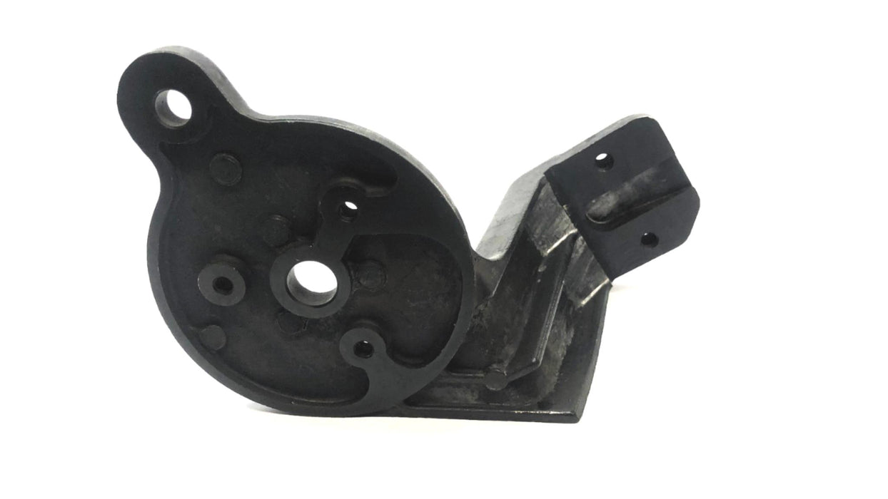 Takatori Machined Part / Bracket 202642-A NOS