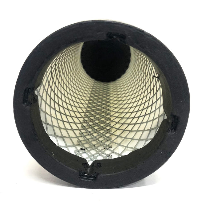 NAPA Gold Air Filter 6766 (546766) NOS