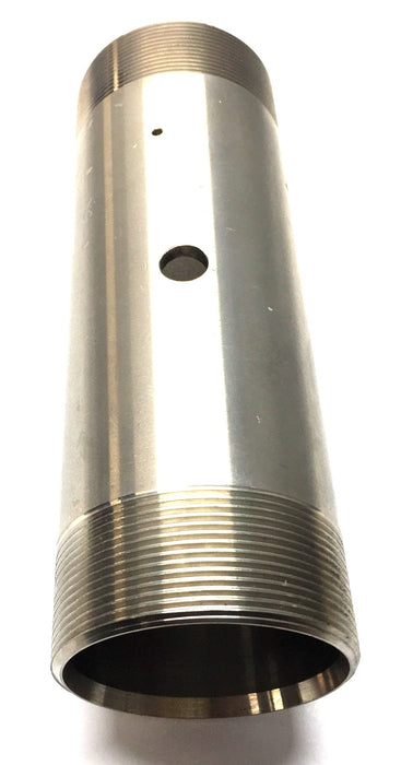 The ARO Corporation Steel Pipe Tube 76048 NOS