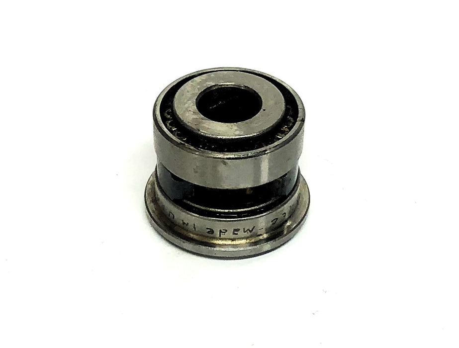 Timken Double Row Tapered Roller Bearing 10520-B-HCC NOS