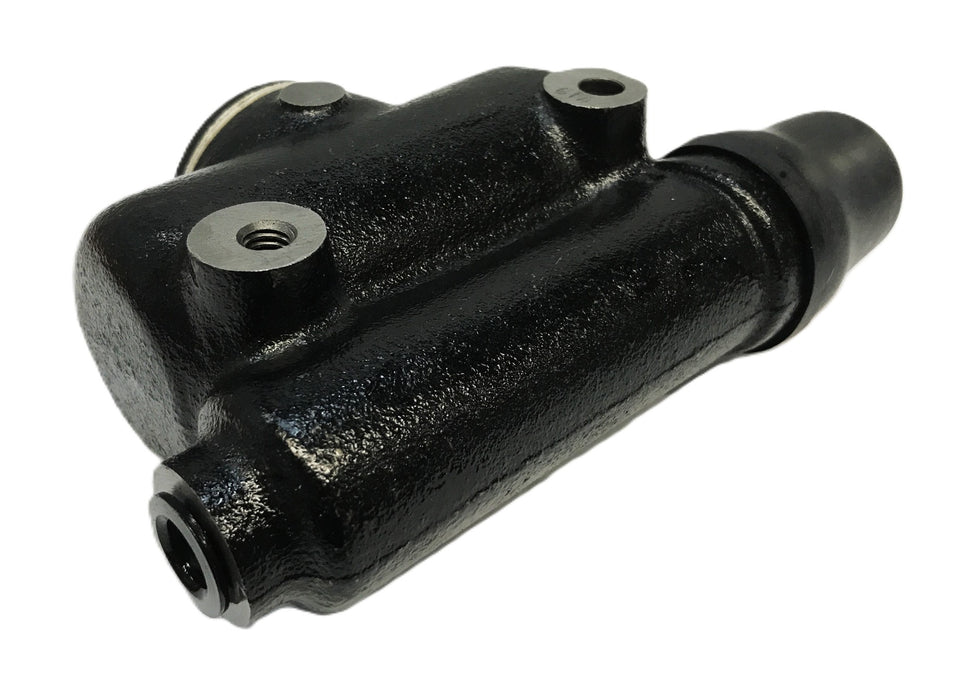 Total Source Forklift Master Cylinder LP605-1173 NOS