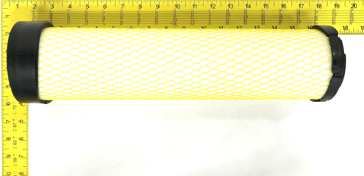 NAPA Gold Air Filter 6766 (546766) NOS