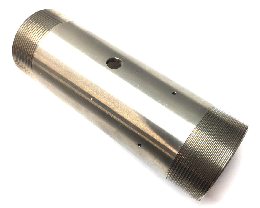 The ARO Corporation Steel Pipe Tube 76048 NOS