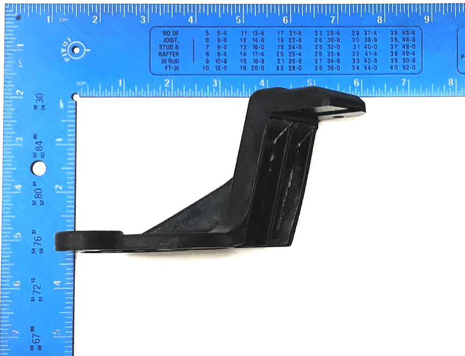 Takatori Machined Part / Bracket 202642-A NOS