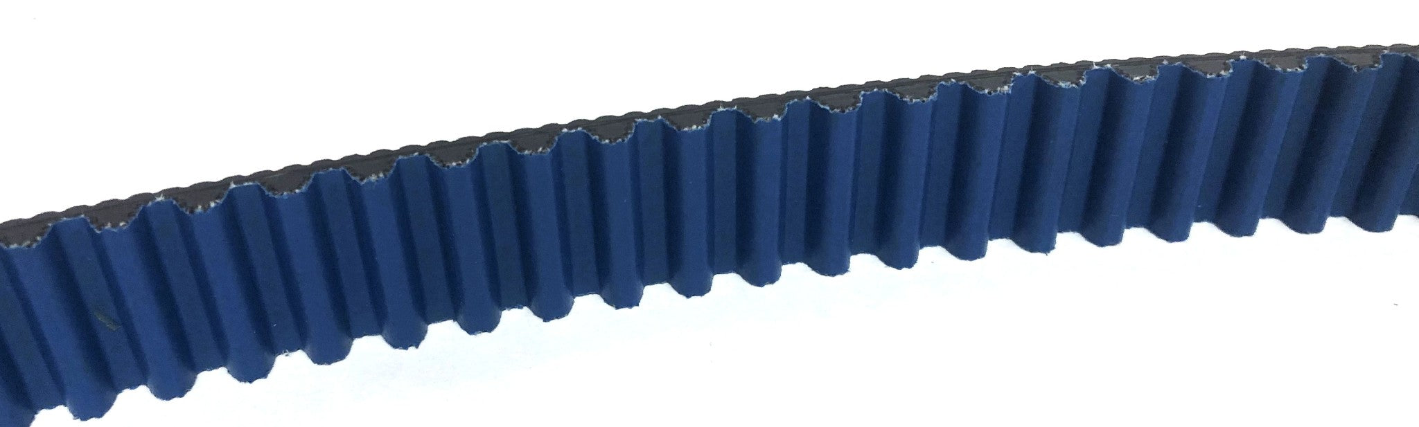 Gates Poly Chain Belt 8MGT-1280-21 NOS