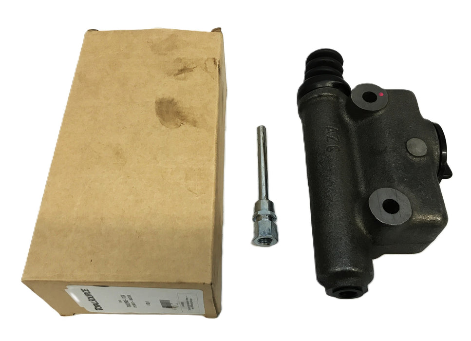 Total Source Forklift Master Brake Cylinder LP605-1124 NOS