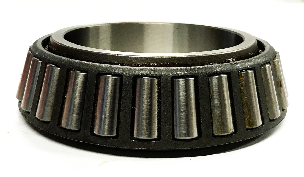Timken Tapered Roller Bearing Cone (No Box) NA52391T NOS