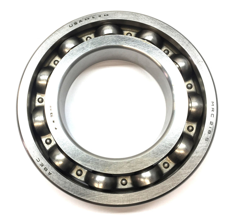 MRC ABEC-5 Deep-Groove Roller Ball Bearing 218S NOS