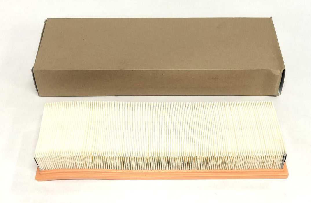NAPA Gold Air Filter 549699 NOS