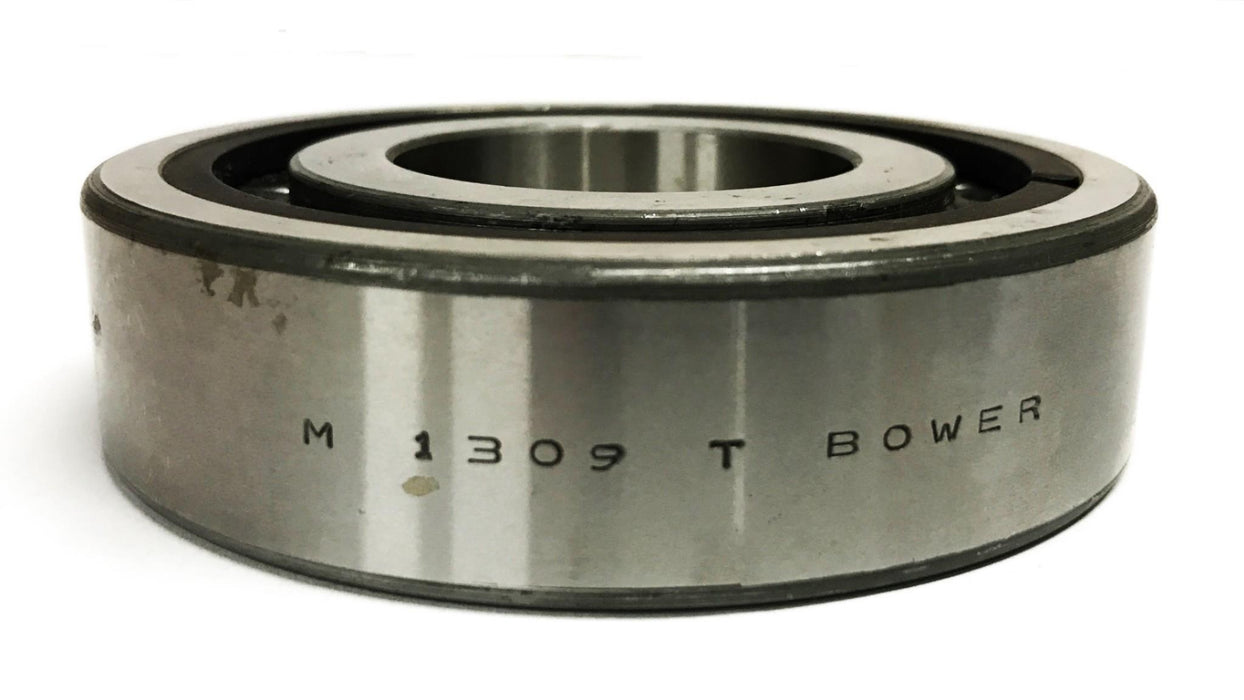 Bower Cylindrical Roller Bearing M1309T/MU1309 NOS