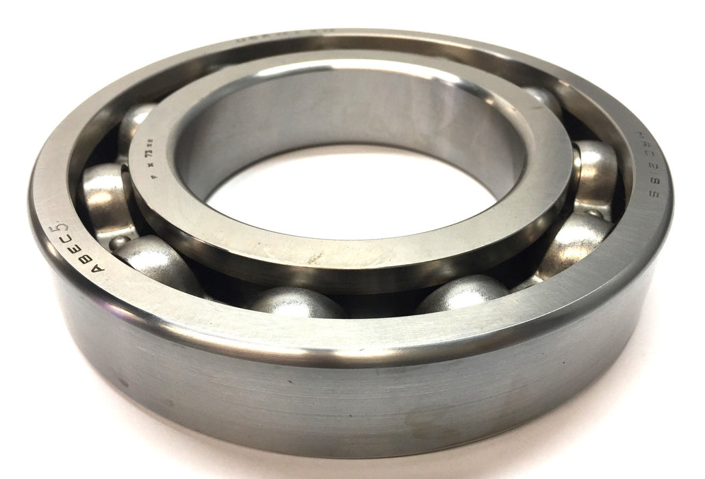 MRC ABEC-5 Deep-Groove Roller Ball Bearing 218S NOS