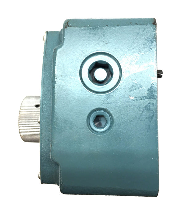 Daikin Flow Control Valve JF-G03-105-16 NOS