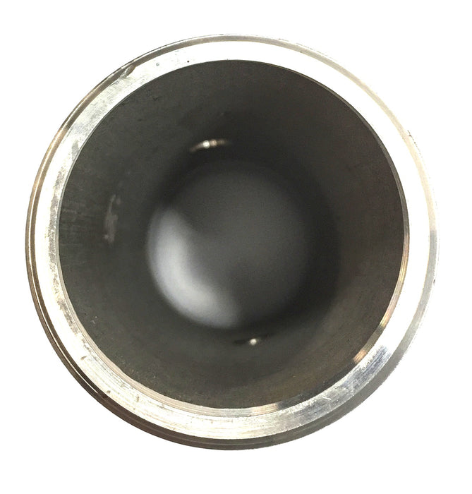 The ARO Corporation Steel Pipe Tube 76048 NOS
