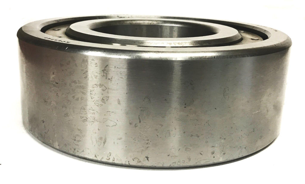 Rollway Cylindrical Roller Bearing Cage and Outer Ring ML5319-AC-035 NOS